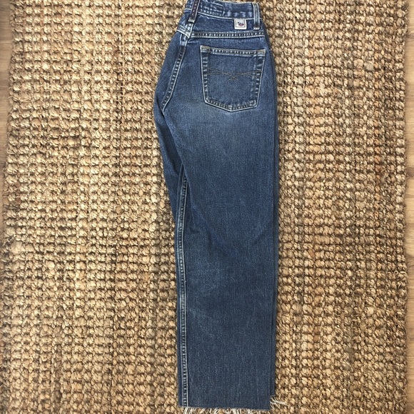 SOLD - Picture 3 of 4